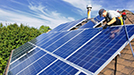 Pourquoi faire confiance à Photovoltaïque Solaire pour vos installations photovoltaïques à Roman ?